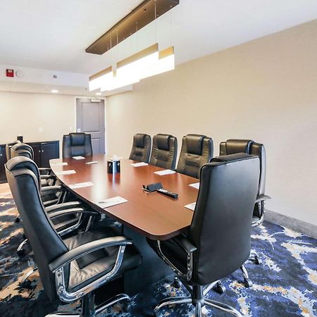 Hampton Inn Fall River/Westport North Westport Esterno foto