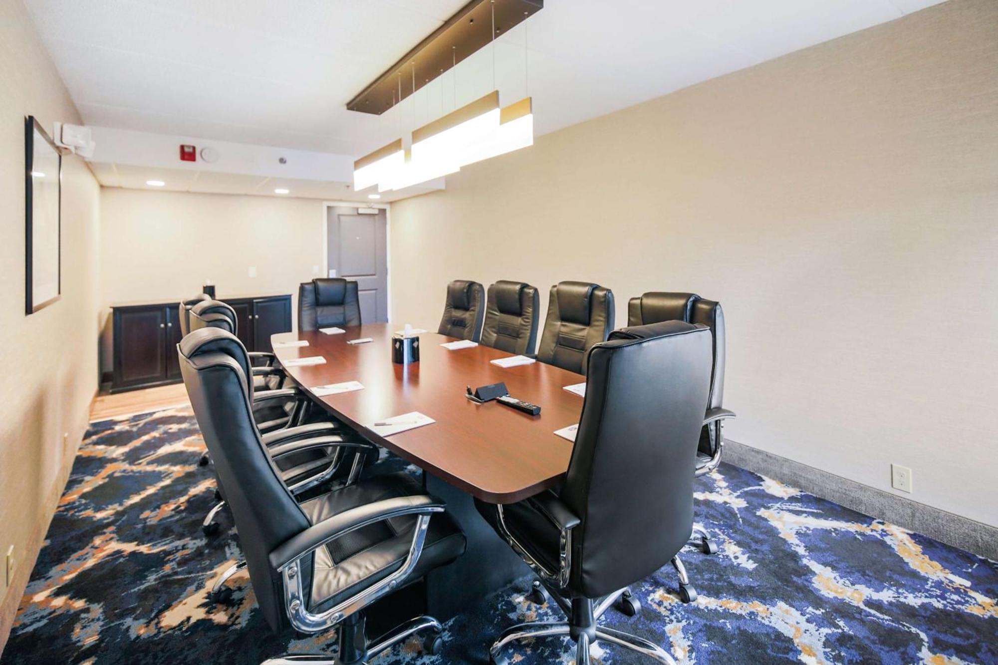 Hampton Inn Fall River/Westport North Westport Esterno foto