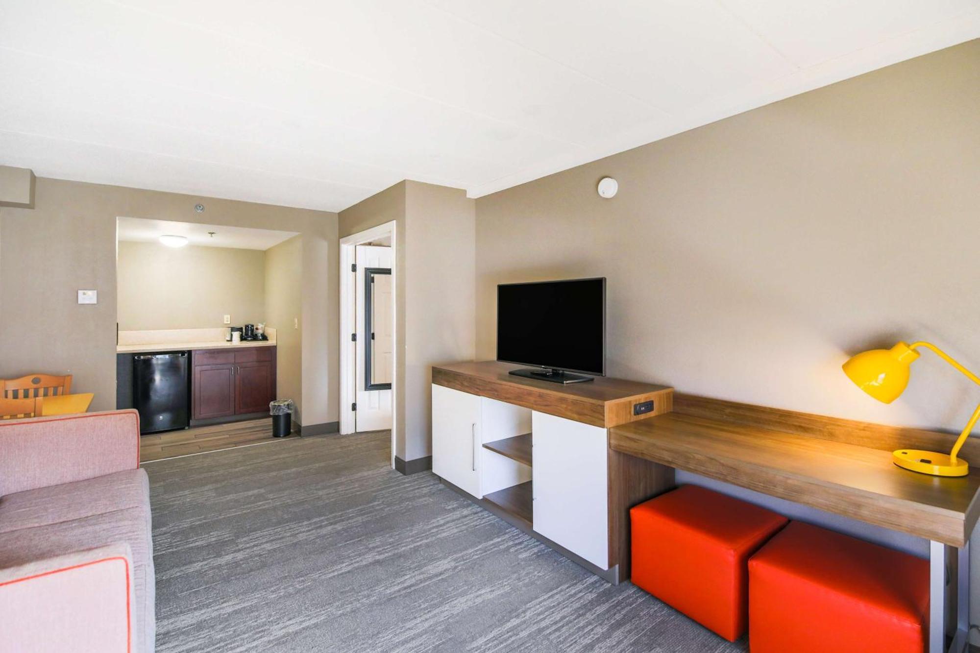 Hampton Inn Fall River/Westport North Westport Esterno foto