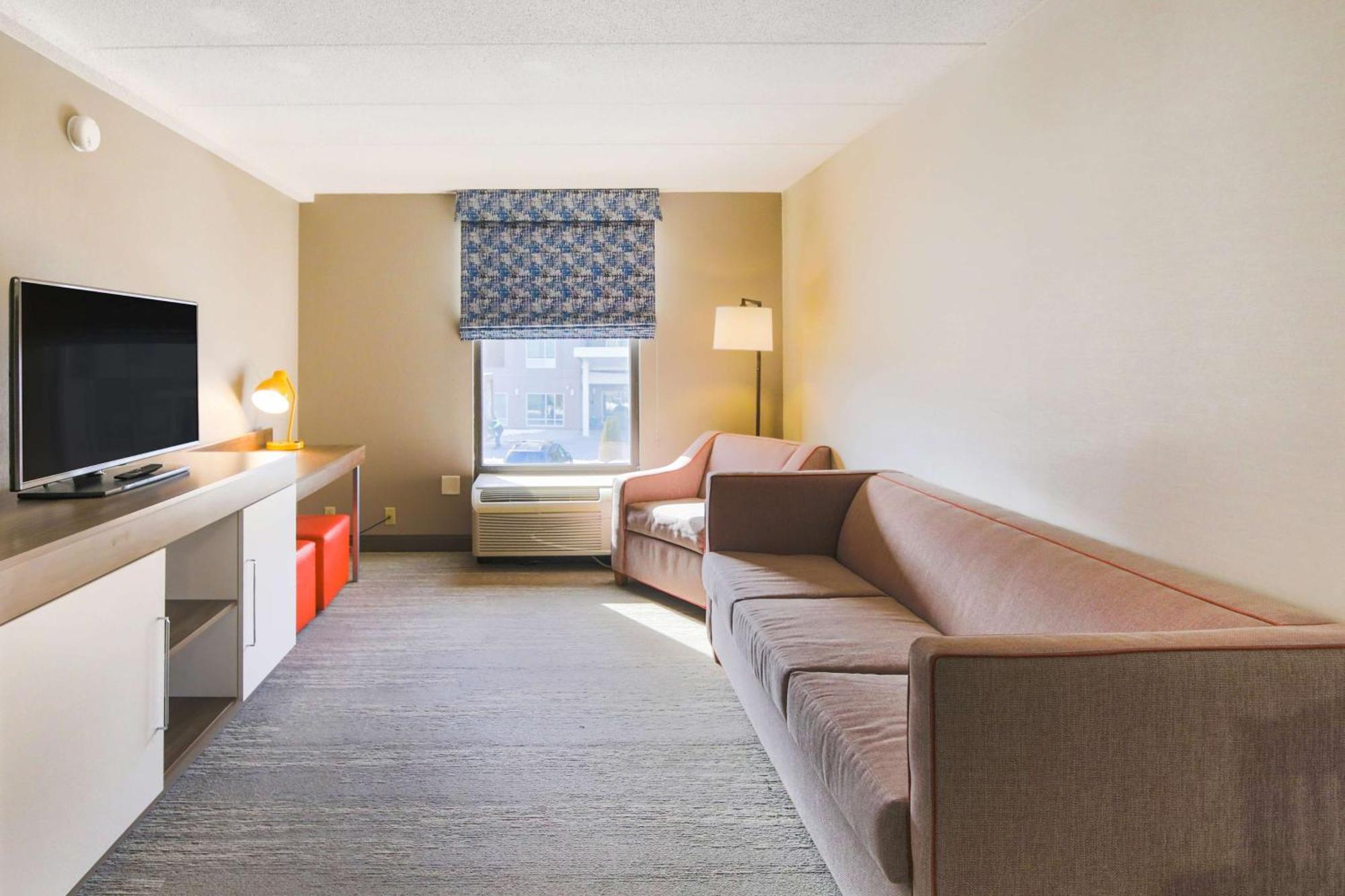 Hampton Inn Fall River/Westport North Westport Esterno foto